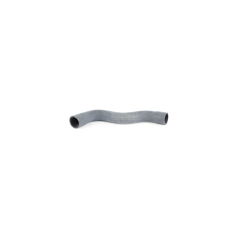Durite de radiateur BSG BSG 70-720-011