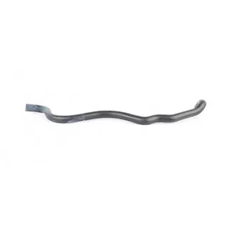 Durite de radiateur BSG BSG 70-720-012