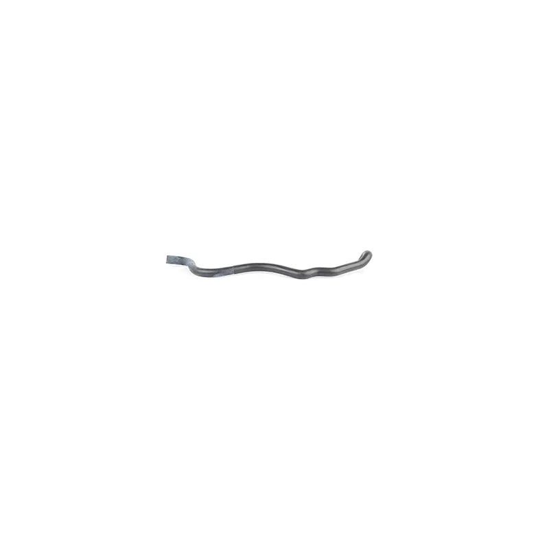 Durite de radiateur BSG BSG 70-720-012