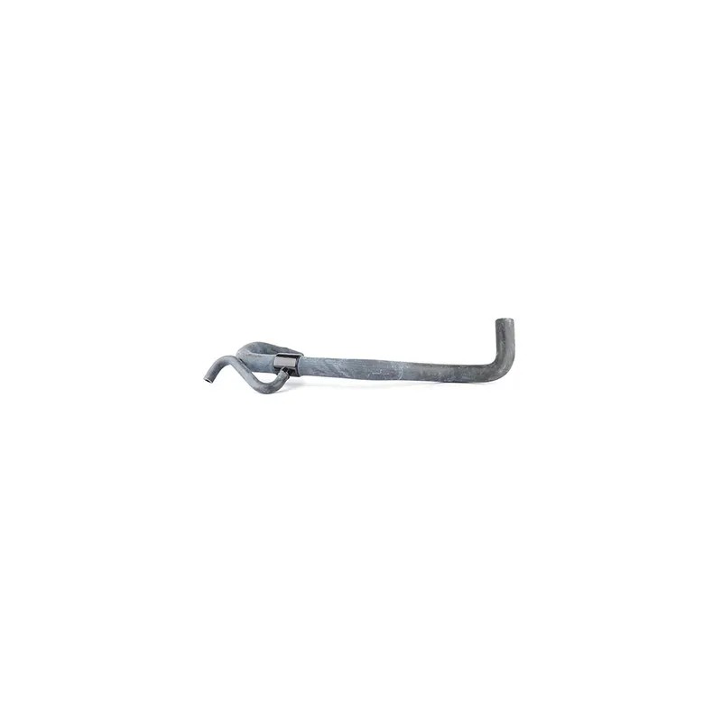 Durite de radiateur BSG BSG 70-720-013