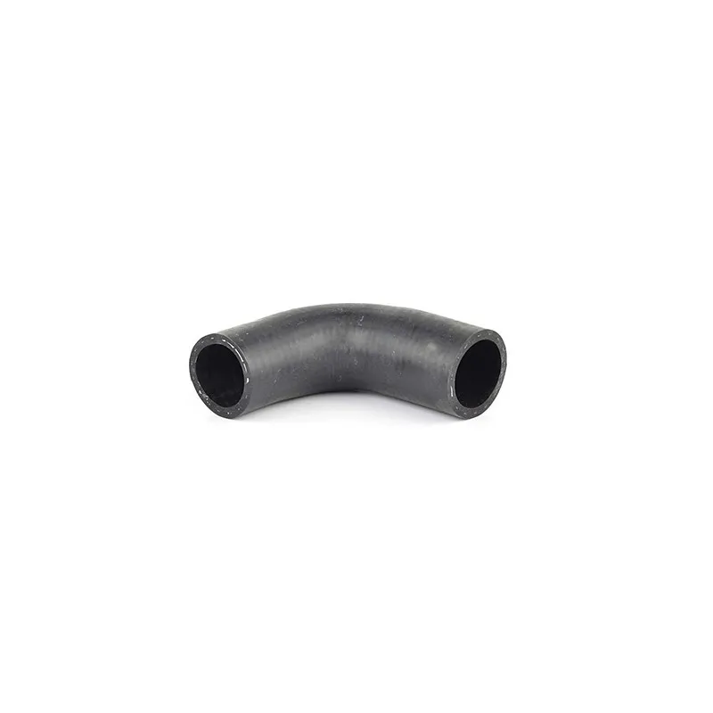 Durite de radiateur BSG BSG 70-720-014