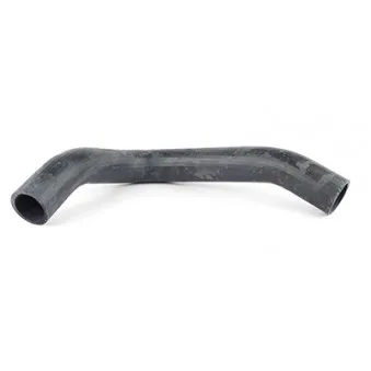 Gaine de suralimentation BSG BSG 70-720-016
