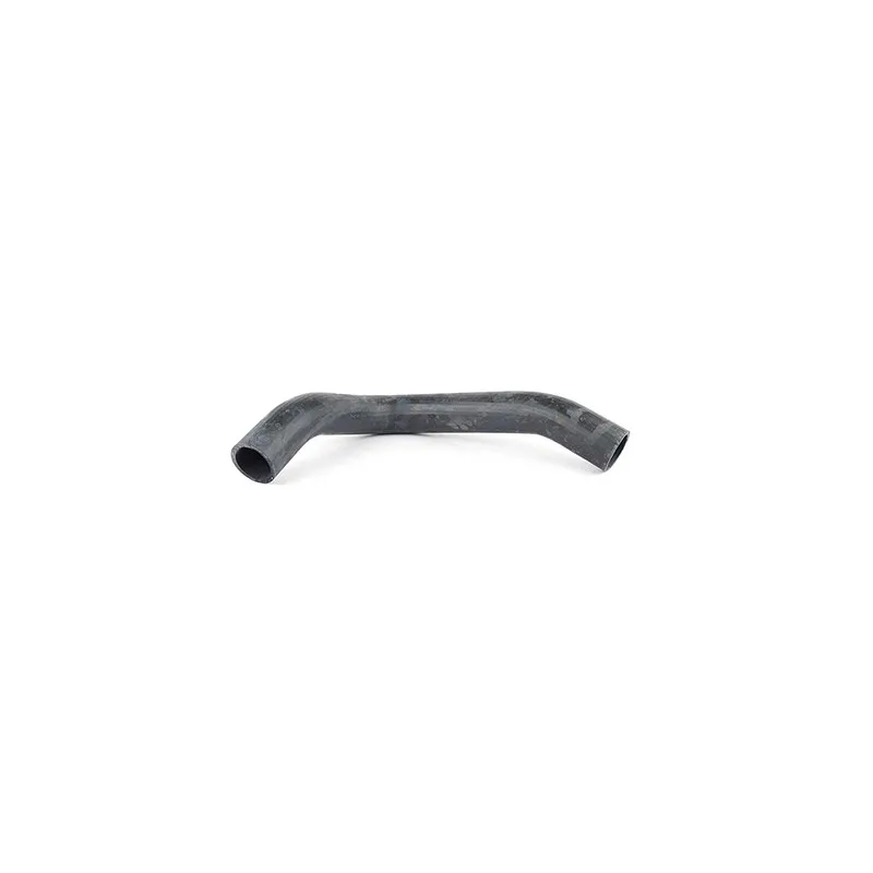 Gaine de suralimentation BSG BSG 70-720-016
