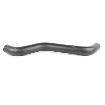 Durite de radiateur BSG BSG 70-720-018
