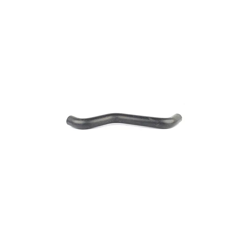 Durite de radiateur BSG BSG 70-720-018