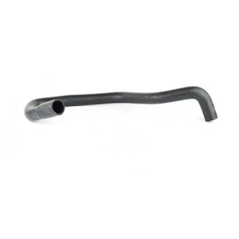 Durite de radiateur BSG BSG 70-720-019