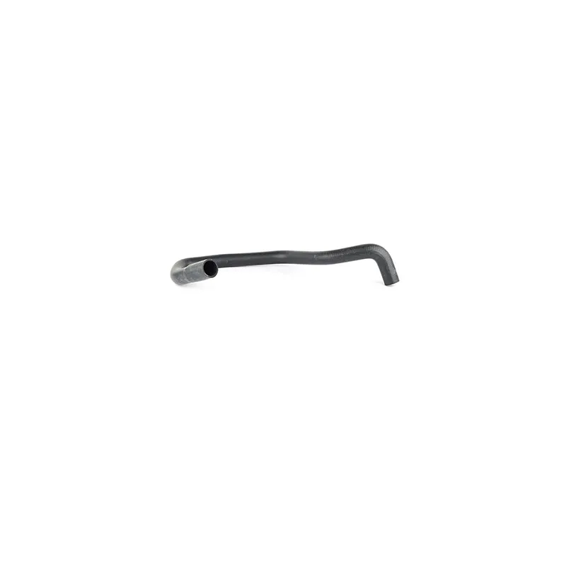Durite de radiateur BSG BSG 70-720-019