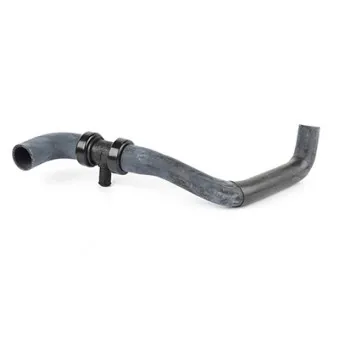 Durite de radiateur BSG BSG 70-720-020