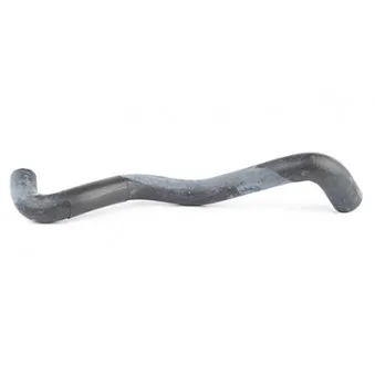 Durite de radiateur BSG BSG 70-720-021