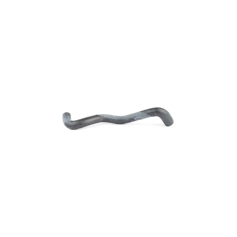 Durite de radiateur BSG BSG 70-720-021