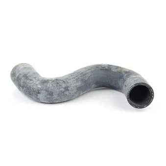 Durite de radiateur BSG BSG 70-720-024