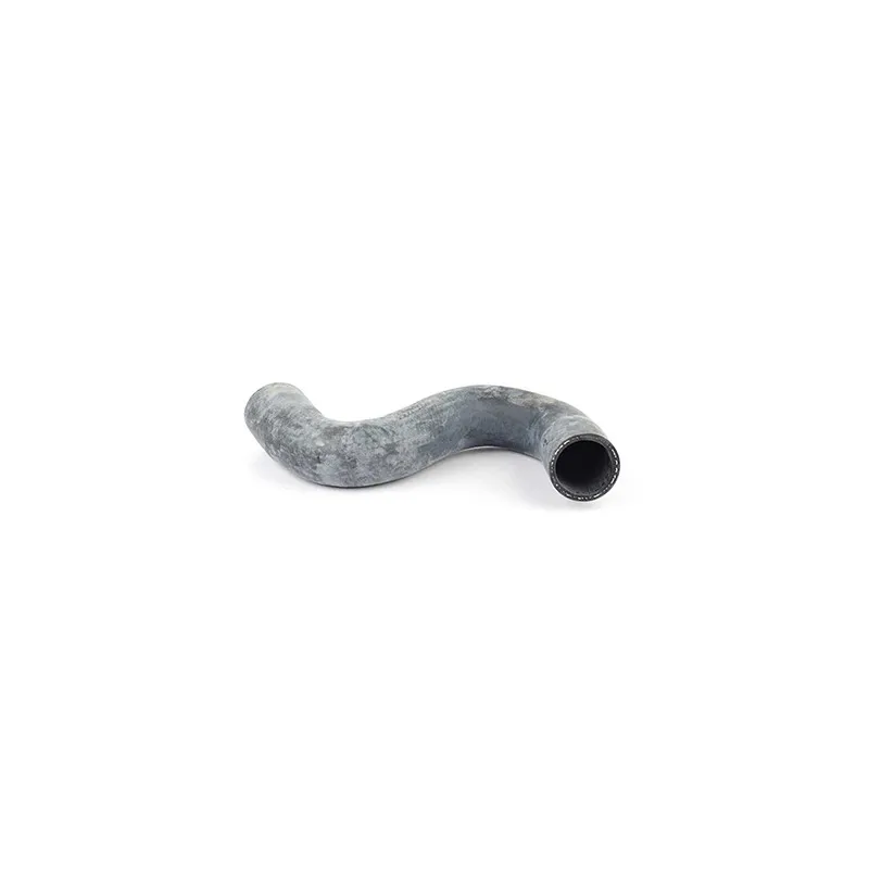 Durite de radiateur BSG BSG 70-720-024