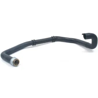 Durite de radiateur BSG BSG 70-720-025