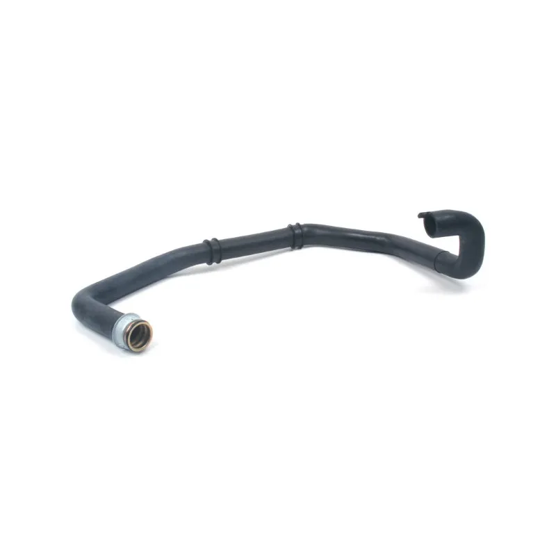 Durite de radiateur BSG BSG 70-720-025