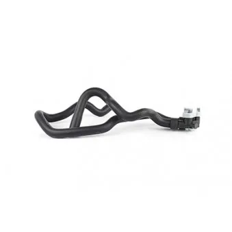 Durite de radiateur BSG BSG 70-720-027