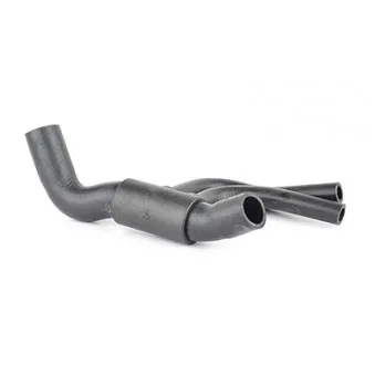 Durite de radiateur BSG BSG 70-720-028