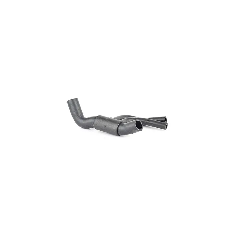 Durite de radiateur BSG BSG 70-720-028