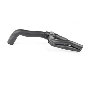 Durite de radiateur BSG BSG 70-720-029