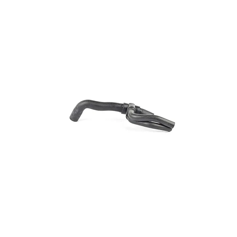 Durite de radiateur BSG BSG 70-720-029