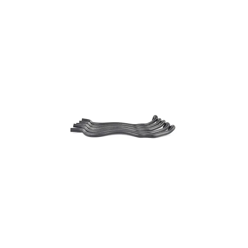 Durite de radiateur BSG BSG 70-720-030