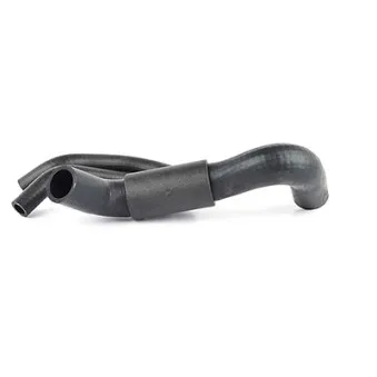 Durite de radiateur BSG BSG 70-720-031