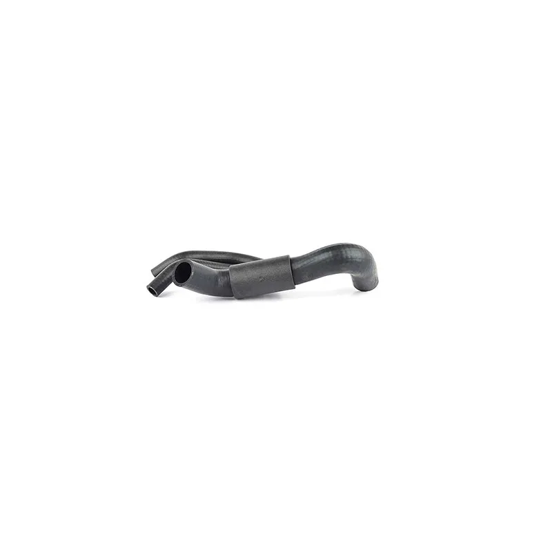 Durite de radiateur BSG BSG 70-720-031