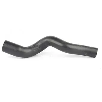 Durite de radiateur BSG BSG 70-720-032