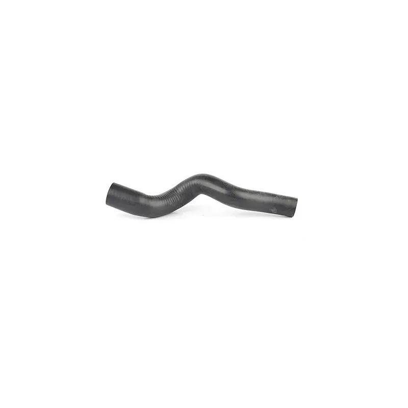 Durite de radiateur BSG BSG 70-720-032