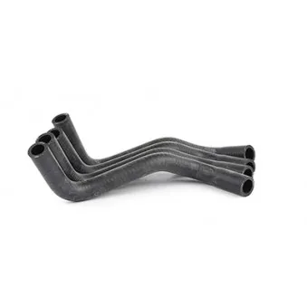 Durite de radiateur BSG BSG 70-720-033