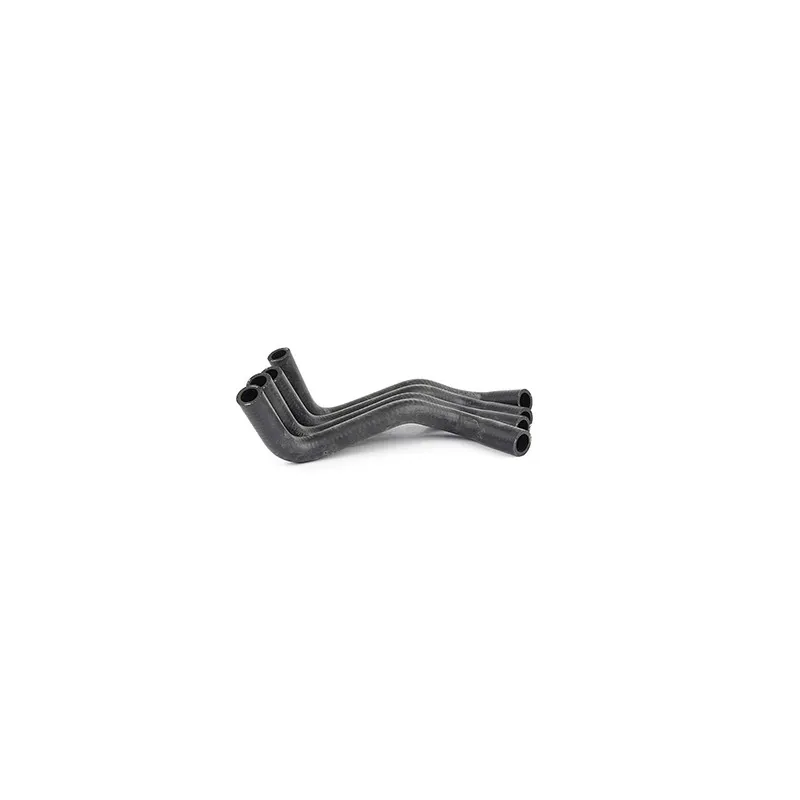 Durite de radiateur BSG BSG 70-720-033