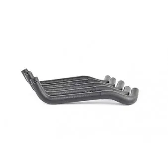 Durite de radiateur BSG BSG 70-720-034