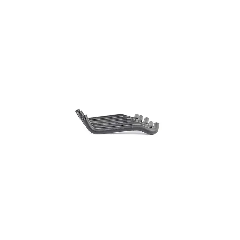 Durite de radiateur BSG BSG 70-720-034