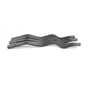 Durite de radiateur BSG BSG 70-720-037