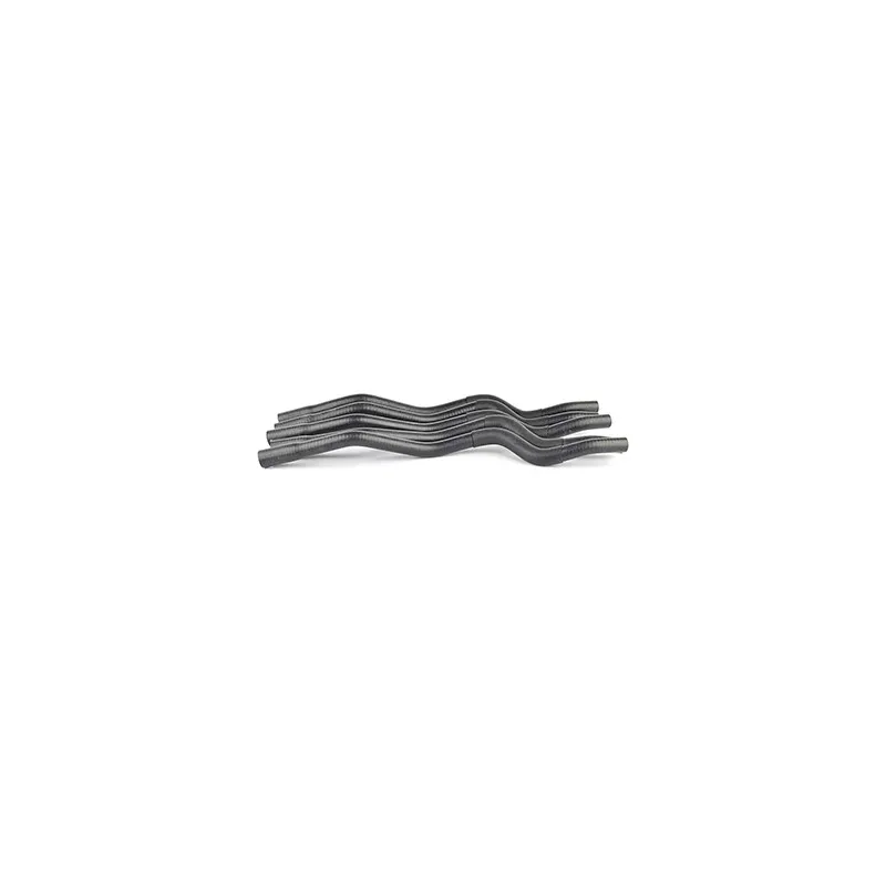 Durite de radiateur BSG BSG 70-720-037