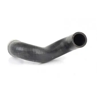 Durite de radiateur BSG BSG 70-720-040