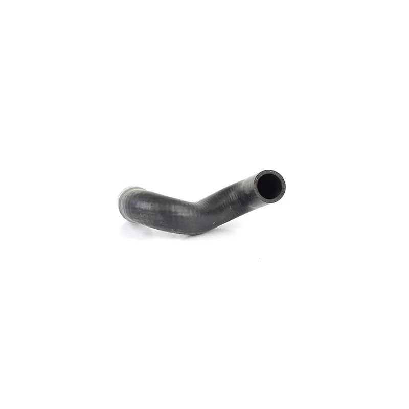 Durite de radiateur BSG BSG 70-720-040