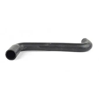 Durite de radiateur BSG BSG 70-720-041