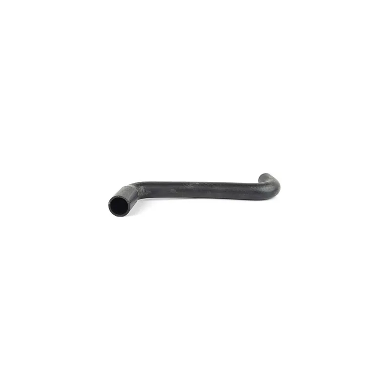 Durite de radiateur BSG BSG 70-720-041