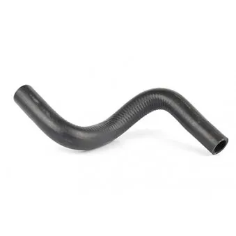 Durite de radiateur BSG BSG 70-720-042