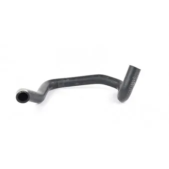 Durite de radiateur BSG BSG 70-720-043