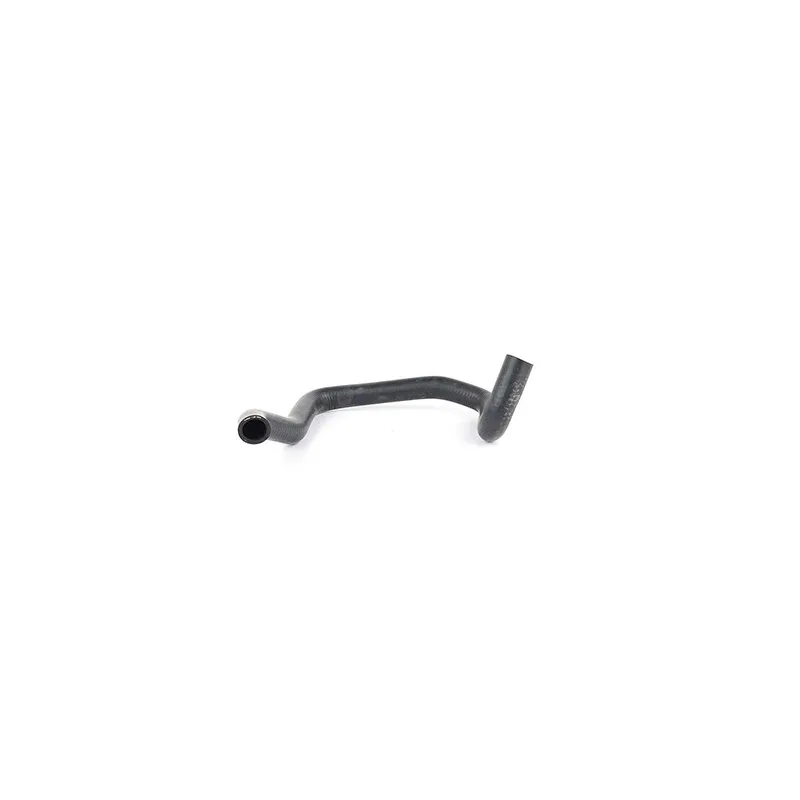 Durite de radiateur BSG BSG 70-720-043