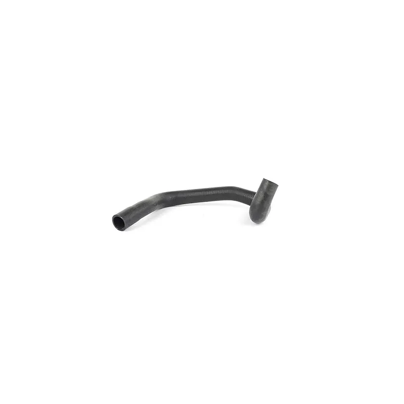 Durite de radiateur BSG BSG 70-720-044