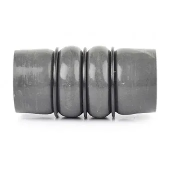 Gaine de suralimentation BSG BSG 70-720-046
