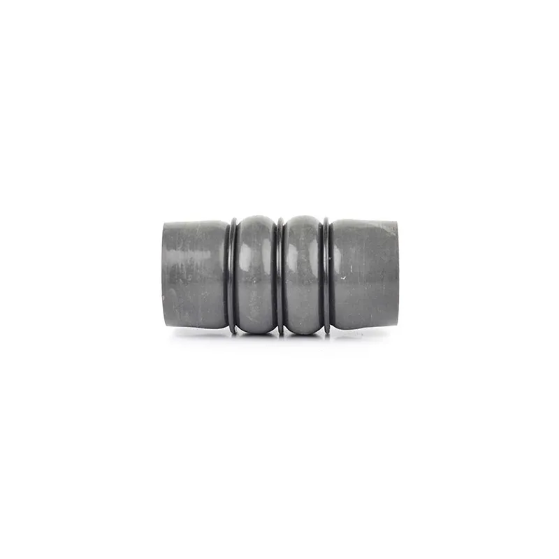 Gaine de suralimentation BSG BSG 70-720-046