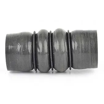 Gaine de suralimentation BSG BSG 70-720-047