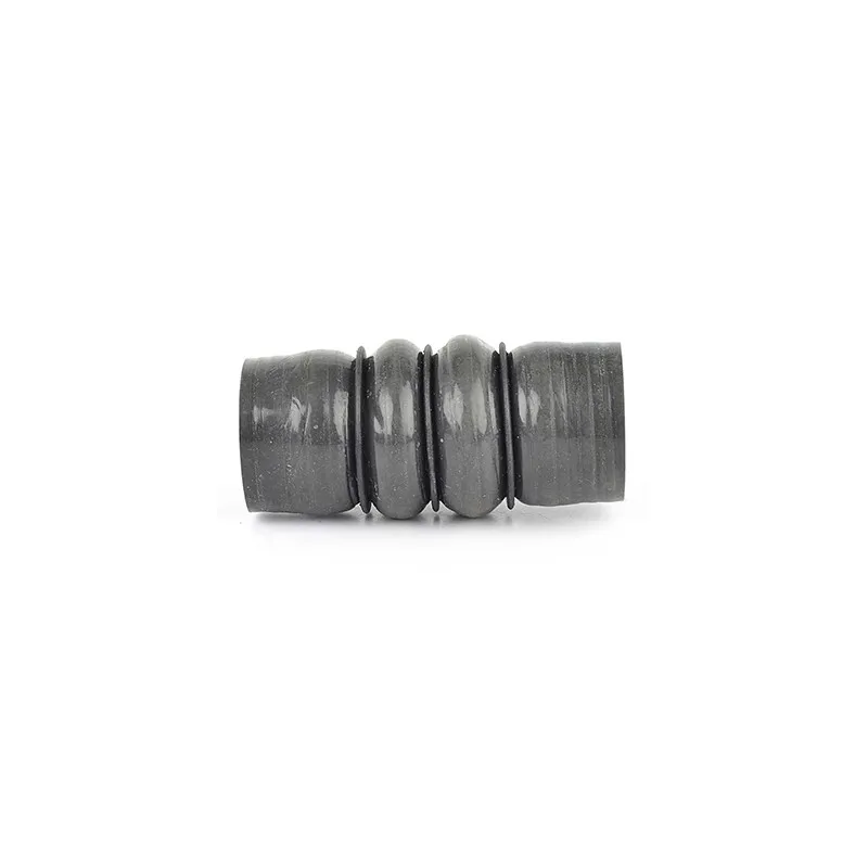 Gaine de suralimentation BSG BSG 70-720-047