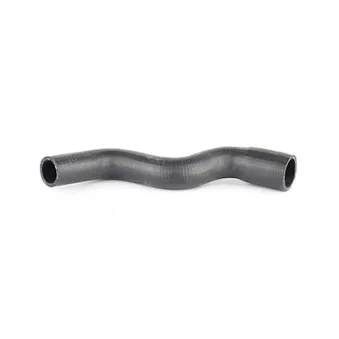 Durite de radiateur BSG BSG 70-720-048