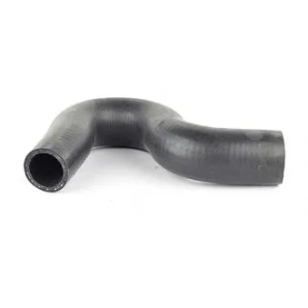 Durite de radiateur BSG BSG 70-720-049