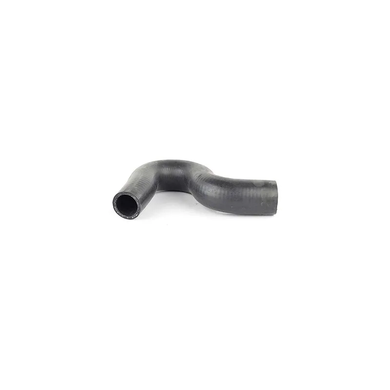 Durite de radiateur BSG BSG 70-720-049