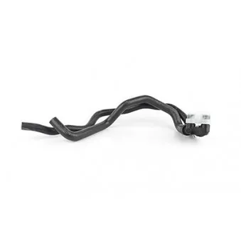 Manche, batterie chauffante-chauffage BSG BSG 70-720-050